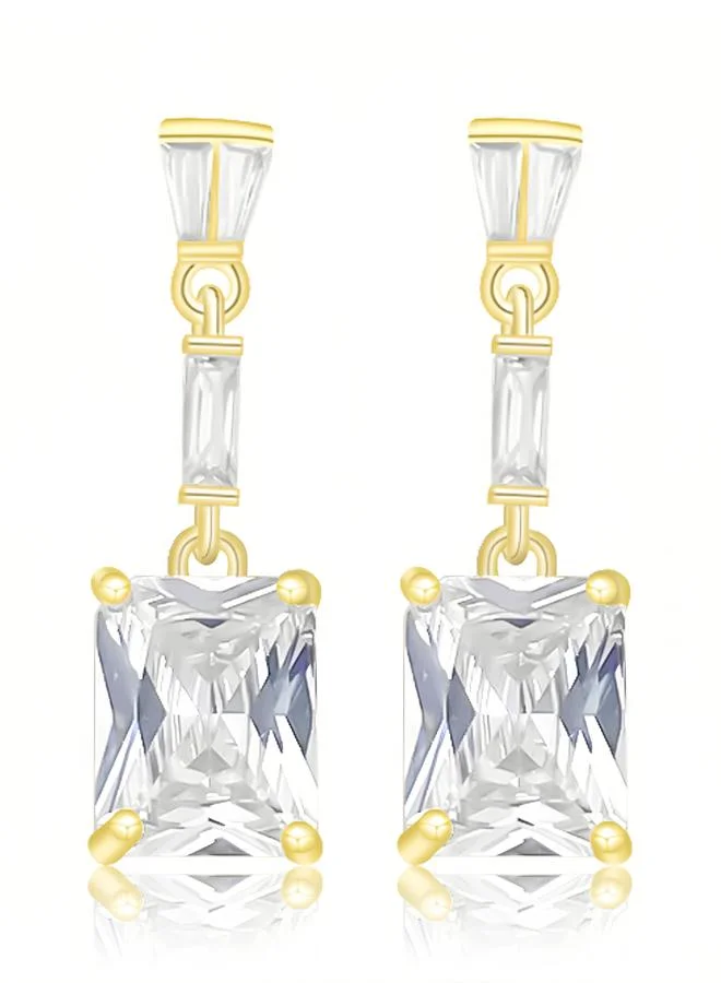 Take Two  dangle_earrings for Women | Best Price UAE