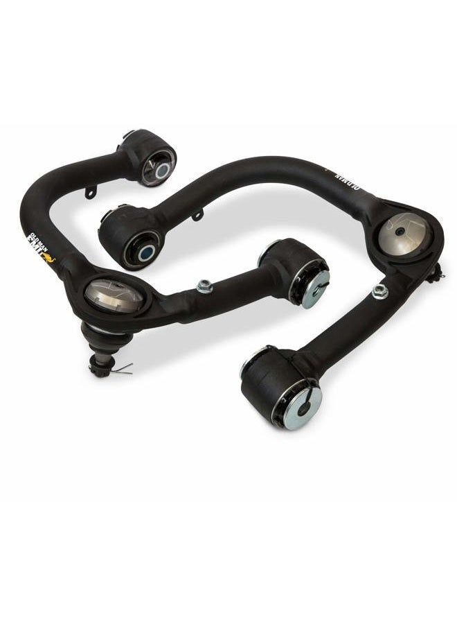 ARB UPPER CONTROL ARM / UCA0001 - Image 1
