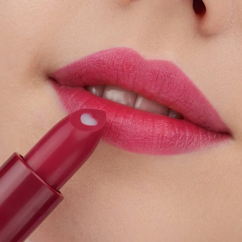 Essence Essence Heart Core Fruity Lip Balm 05