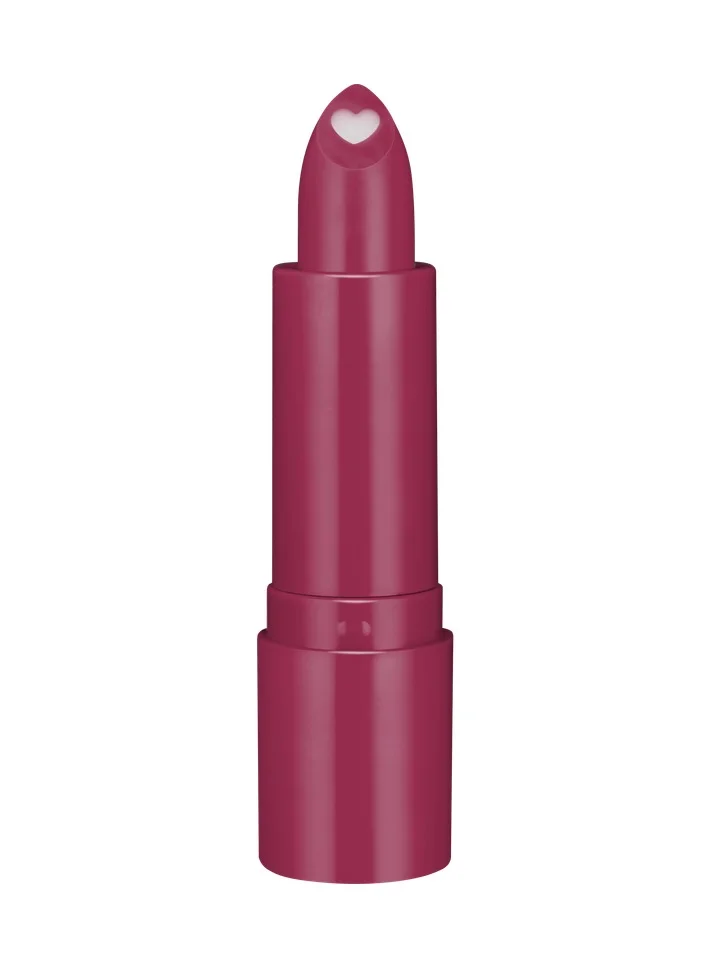 Essence Essence Heart Core Fruity Lip Balm 05