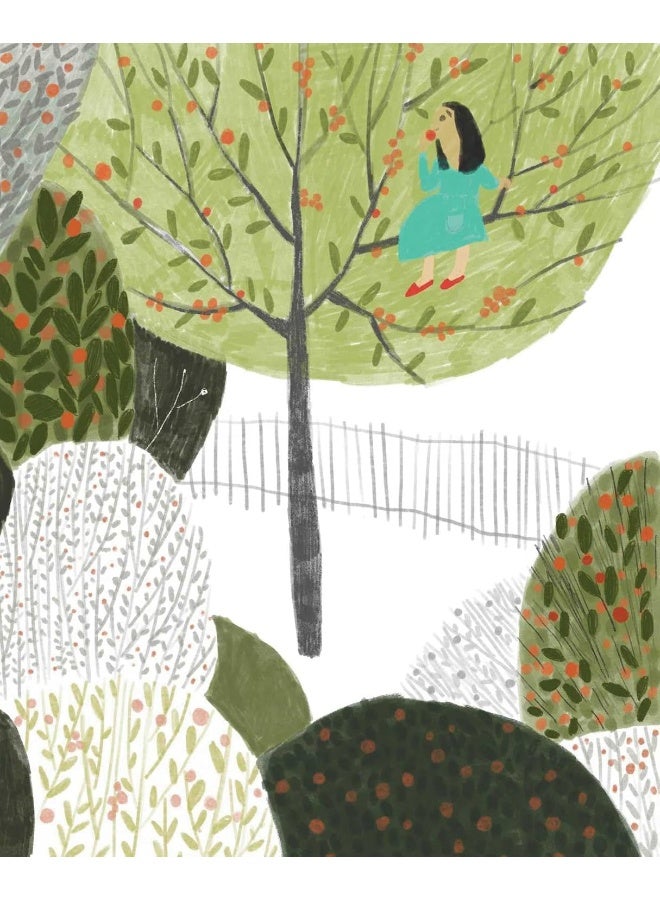 Arab Fairy Tale Feasts - Image 3