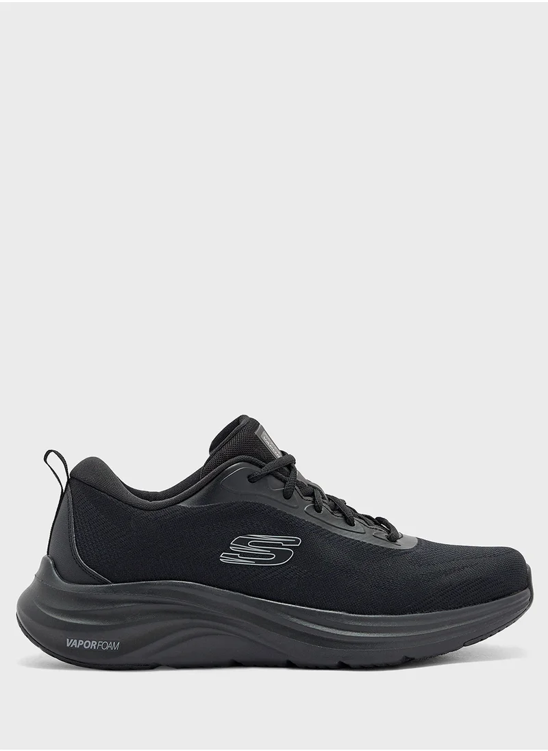 SKECHERS Vapor Foam