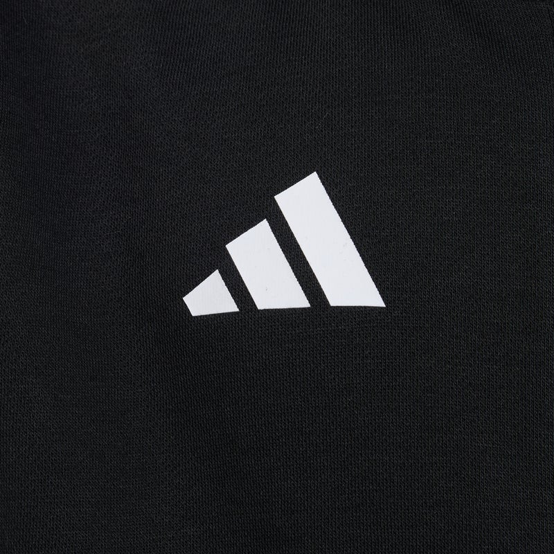 adidas Mercedes-Amg Petronas Formula 1 Team Dna Full Zip Hoody - Image 3
