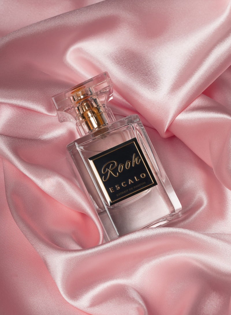 Rooh Extrait de Parfum