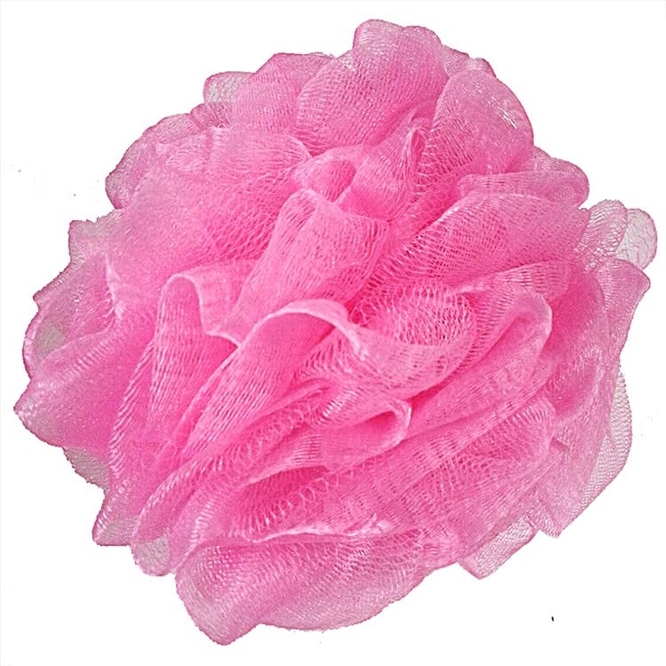 Elecsera Bath Loofah Sponge Pack of 1 - Image 1