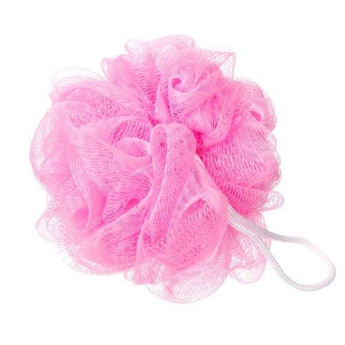 Elecsera Bath Loofah Sponge Pack of 1 - Image 2