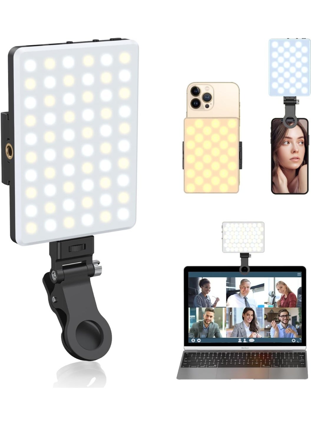 shinezone Shinezone Selfie Light