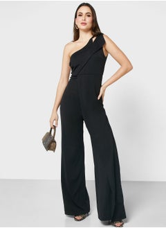 One Shouldered Jumpsuit - pzsku/Z0E4C8F42255098089D76Z/45/_/1707222226/6777deaa-6952-4c5a-bff8-644c12064814