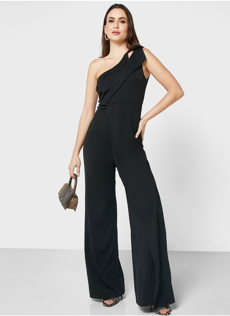 One Shouldered Jumpsuit - pzsku/Z0E4C8F42255098089D76Z/45/_/1707222226/6777deaa-6952-4c5a-bff8-644c12064814