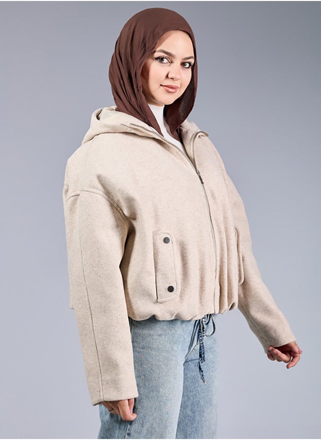 Winter Jacket with Zipper in Soft Colors for a Casual Look - pzsku/Z0E4CA6664EFA68894DCAZ/45/_/1735042557/9471c81f-b4d0-42dd-8ff3-cfe469f8ef75