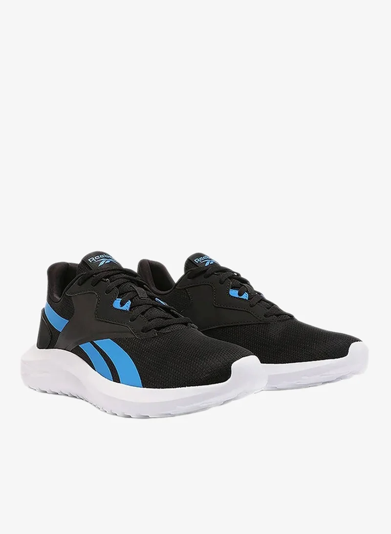 ريبوك Energen Lux Men's Shoes