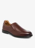 DUCHINI BROWN