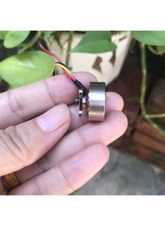Model Aircraft Brushless Motor L900 Pro Se Drone Motor S135 Kf102 Kf101 Accessories Engine-Color:1 7.4v L900 Pro Se Brushless Motor (please Pay Attention To The Size When Purchasing)-Specification:Other Types