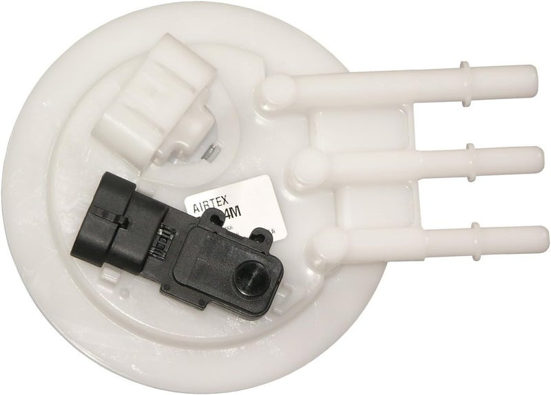 Airtex E3974M Fuel Pump Module Assembly - Image 2