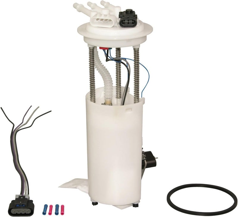 Airtex E3974M Fuel Pump Module Assembly - Image 1