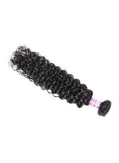 Arabest Peruvian Water Wave Human Hair Bundles 26  Inch 1PC 