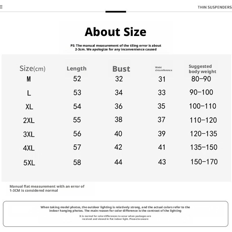 Women's Summer Ice Silk Ribbed Sleeveless Cami Top Slim Fit Plus Size - Image 3