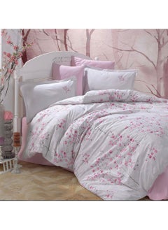 Flat  Bed sheet 3 pieces size 180 x 250 cm Model 202 from Family Bed - pzsku/Z0E4D2CCCB4609220FF35Z/45/_/1726579259/21a778d3-a4e7-42f5-9195-487def51b30b