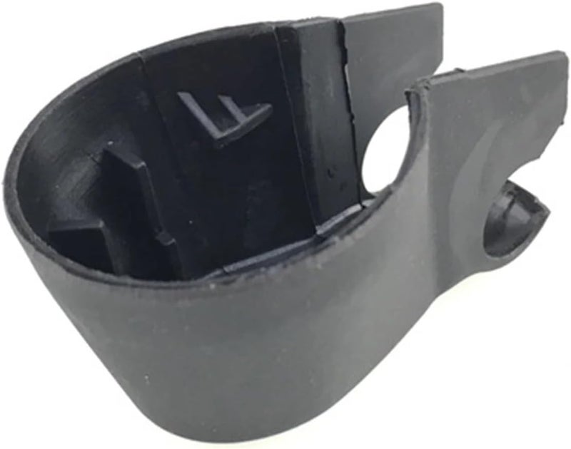 Yurefax Rear Wiper Arm Nut Cover for 3 Series E36 - Image 2