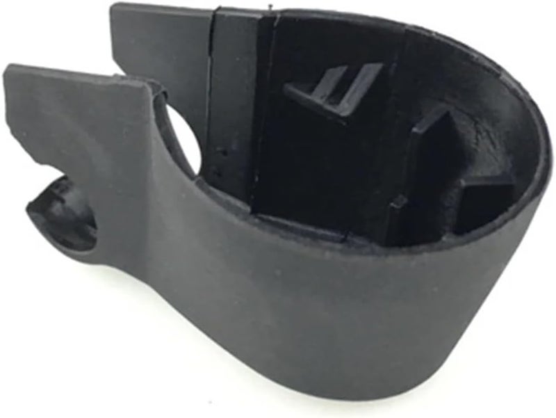 Yurefax Rear Wiper Arm Nut Cover for 3 Series E36 - Image 3