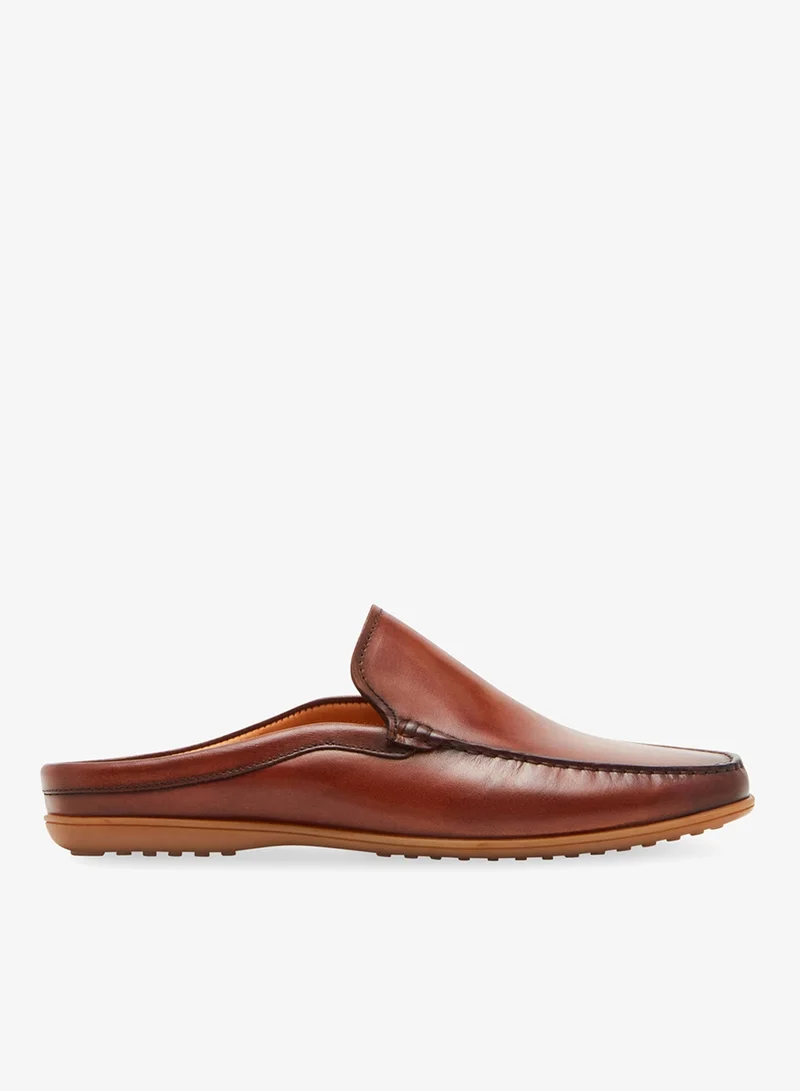 ستيف مادن ستيف مادن لوفرز هاريسبرج بني