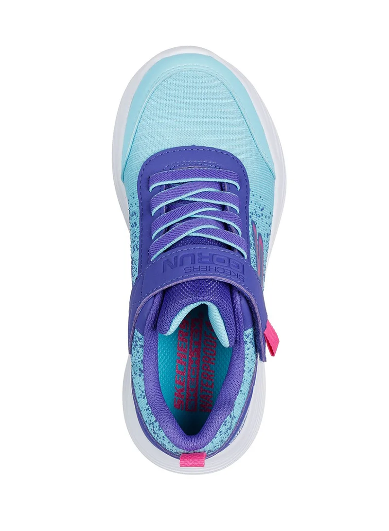 SKECHERS GO RUN 400 V2