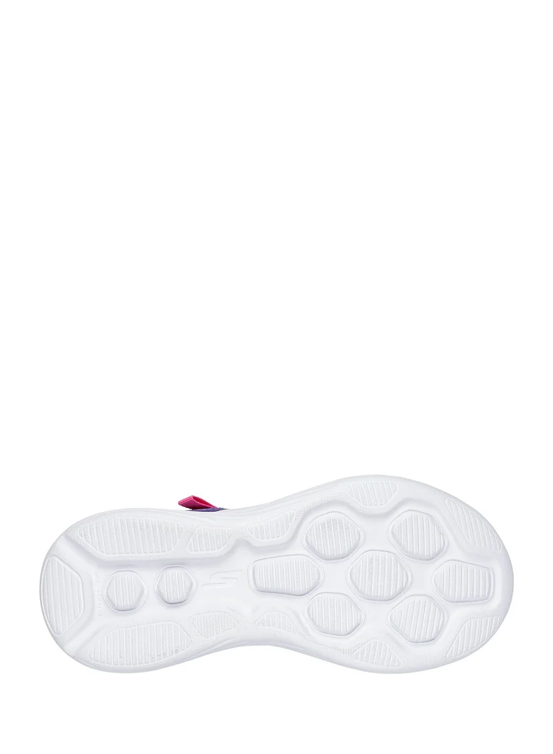 SKECHERS GO RUN 400 V2