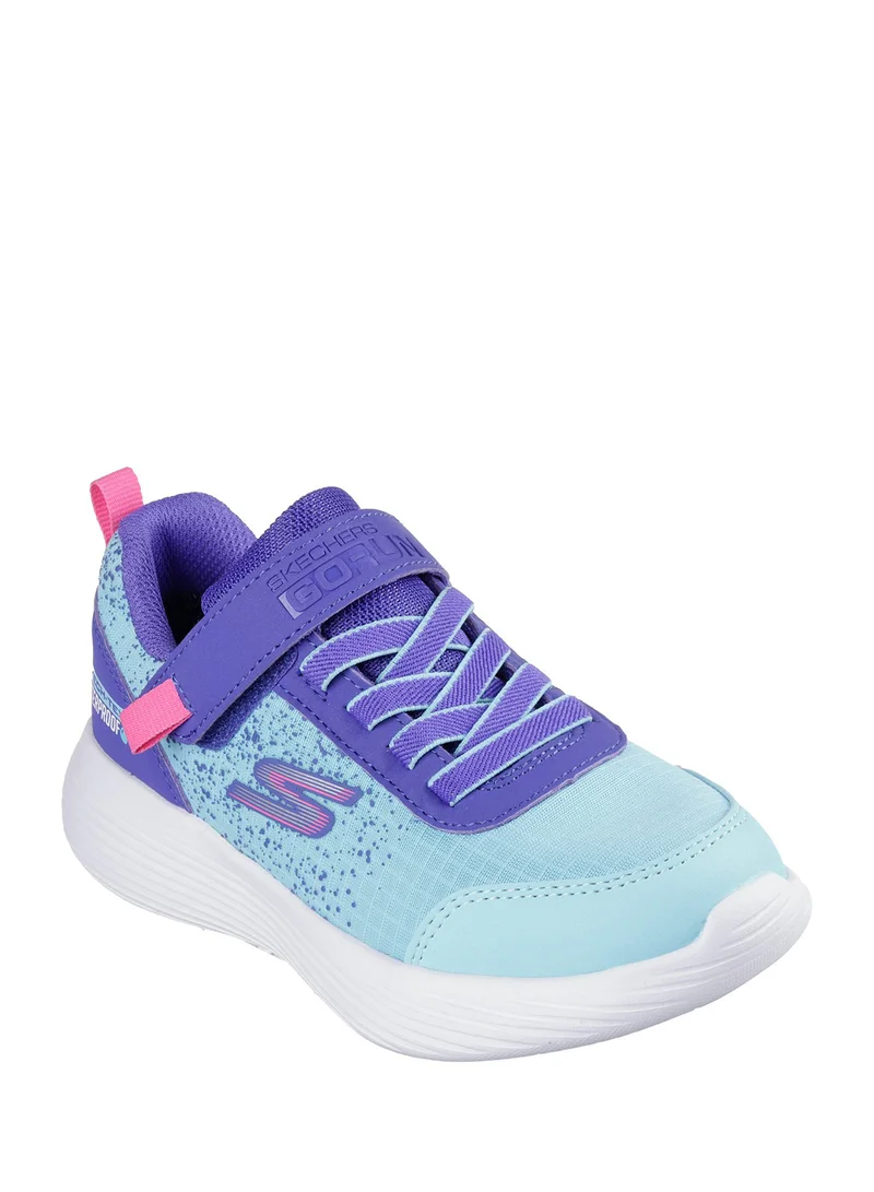SKECHERS GO RUN 400 V2