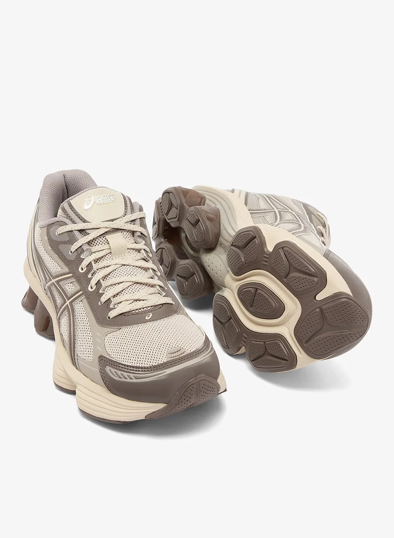 asics Gel-Kinetic Fluent