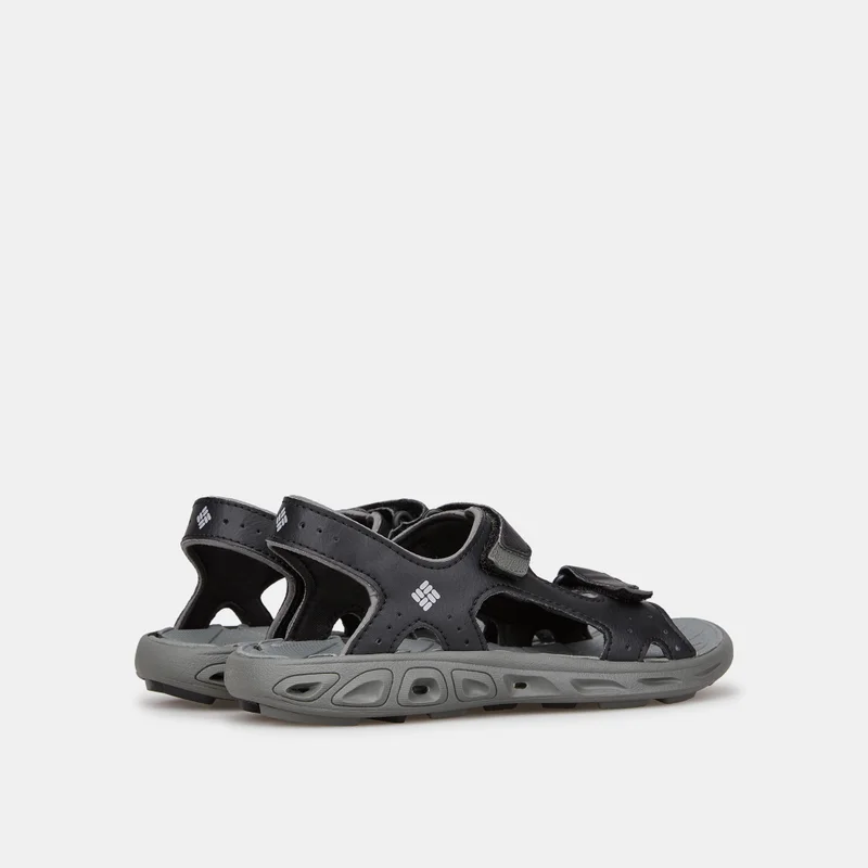 Columbia Kids’ Techsun™ Vent Sandals