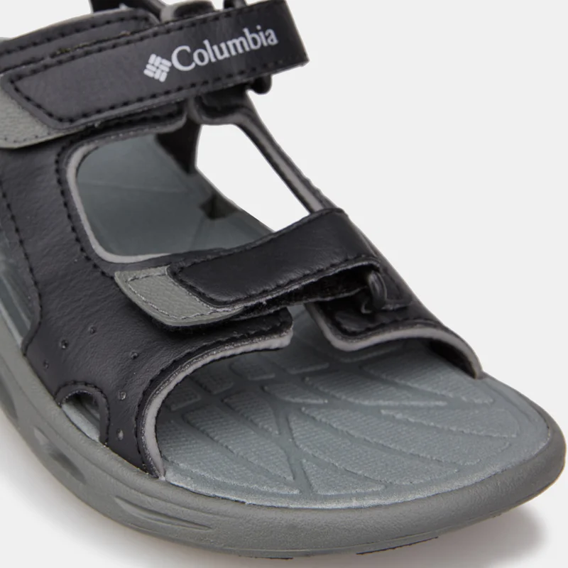 Columbia Kids’ Techsun™ Vent Sandals