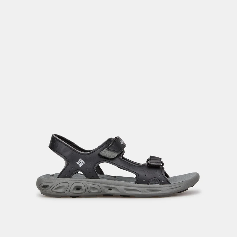 Columbia Kids’ Techsun™ Vent Sandals
