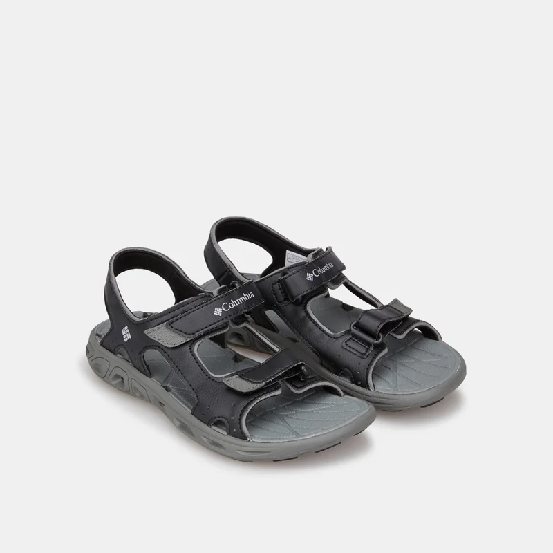 Columbia Kids’ Techsun™ Vent Sandals