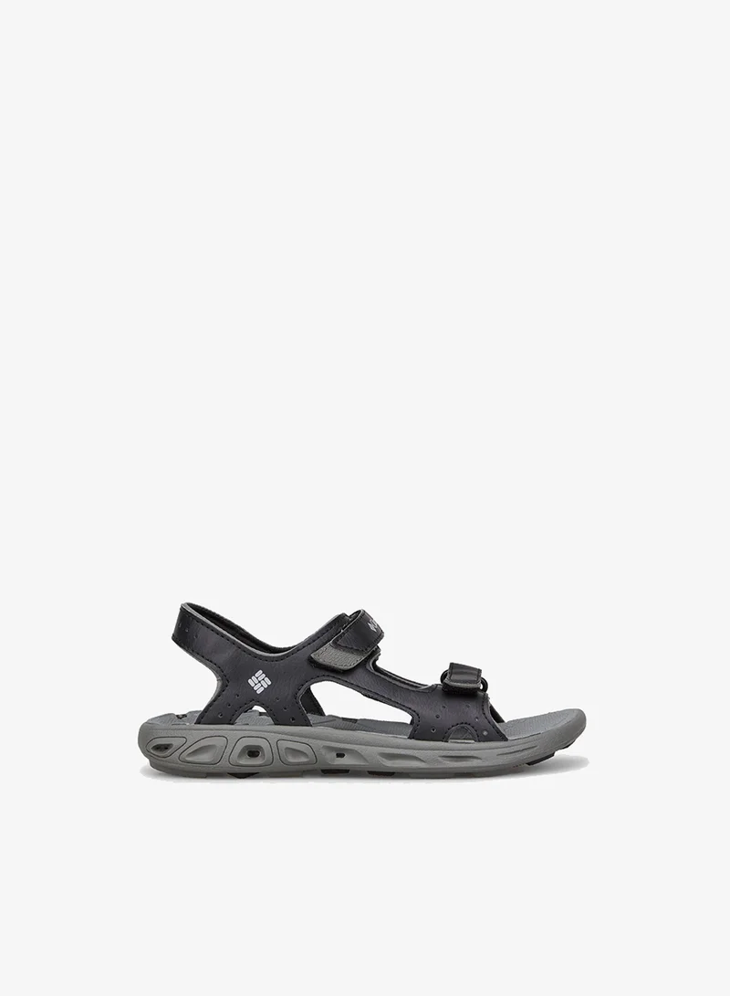 Columbia Kids’ Techsun™ Vent Sandals