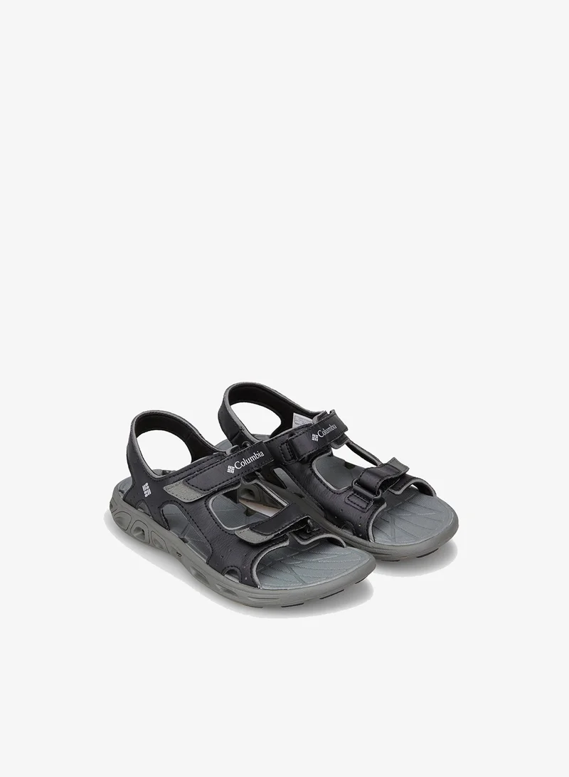Columbia Kids’ Techsun™ Vent Sandals