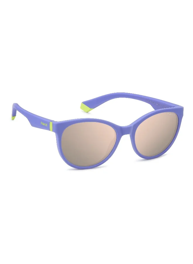 Polaroid POLAROID KIDS Sunglasses PLD 8065/S Multicolour