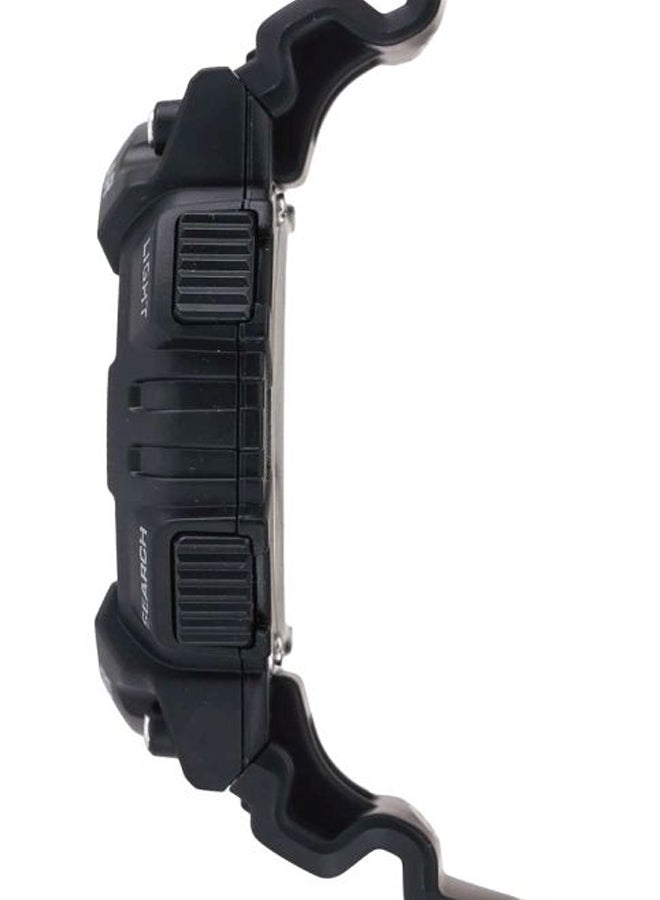 CASIO Men Youth Analog Watch MRW-200HC-7B2V - Image 3