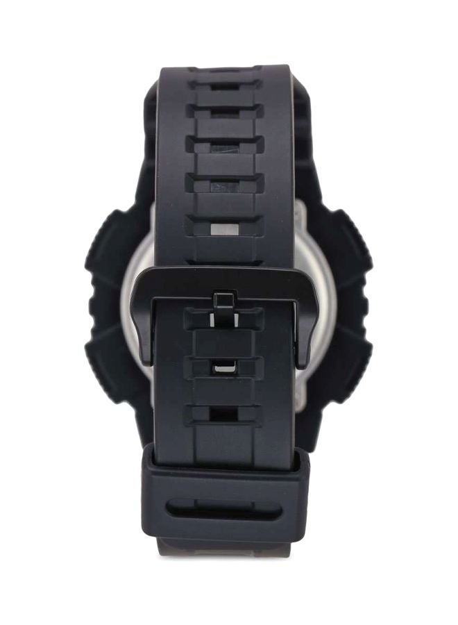 CASIO Men Youth Analog Watch MRW-200HC-7B2V - Image 5