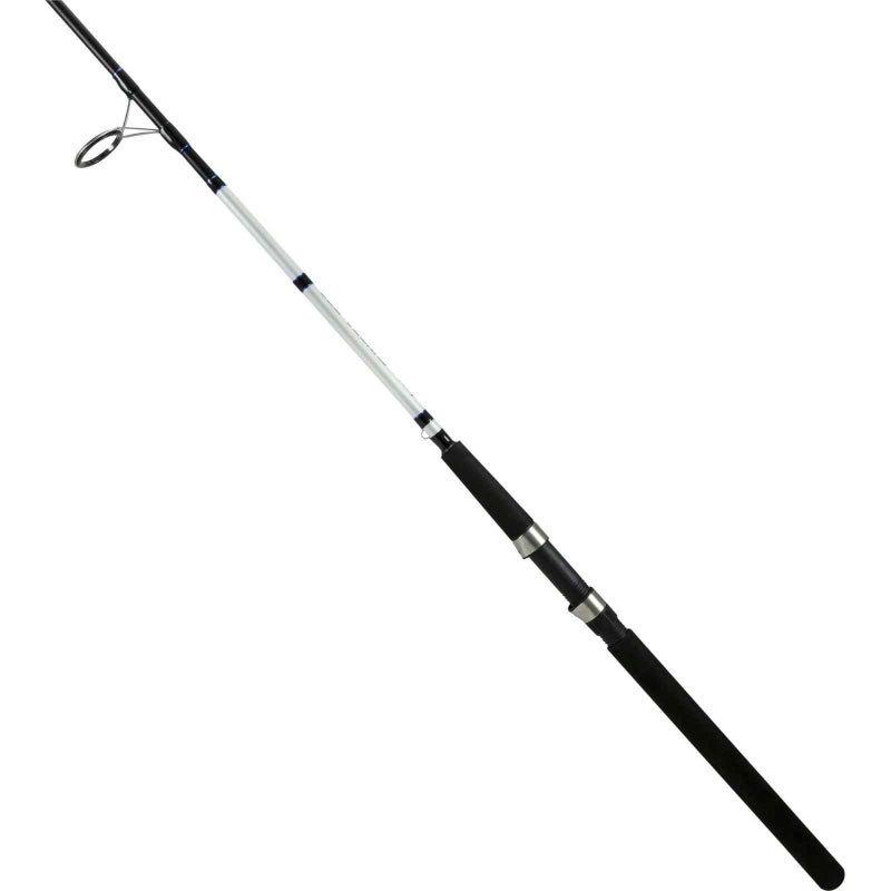 أوكوما TXP-S-1002MH تندرا برو سيرف