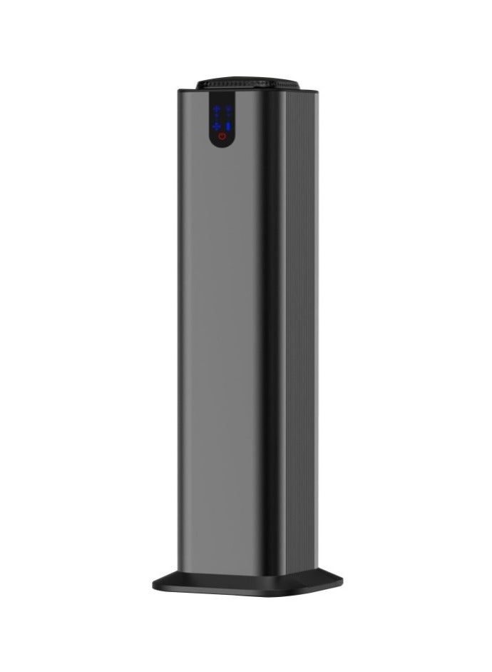 Fragrance device for villas, palaces and hotels AF3000 AF3000 Perfume Device: A device for perfuming villas, companies, palaces, and large hotel suites It can be placed anywhere that suits your needs to give the place a distinctive scent. It covers up to 3000 square metres  - Image 5