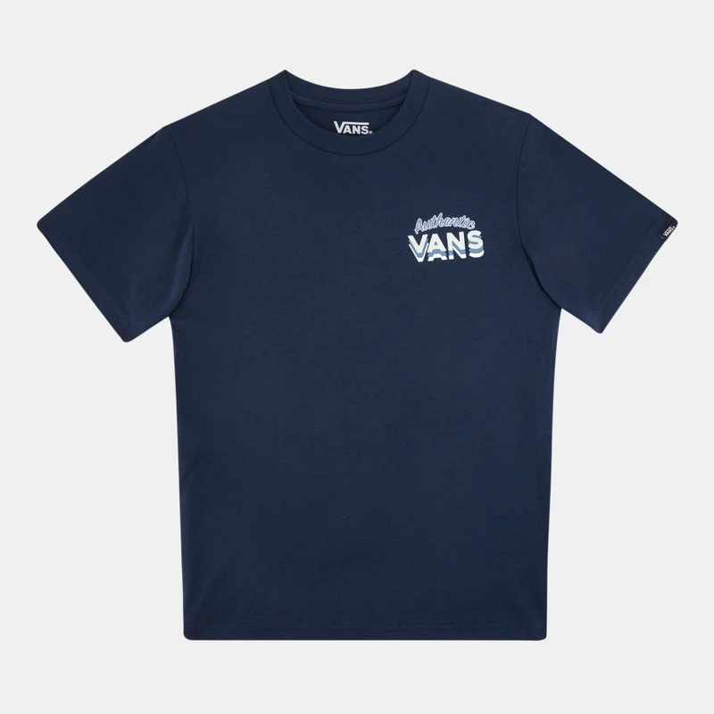 VANS Kids' Bodega T-Shirt