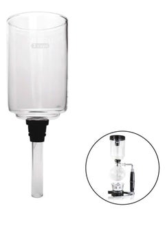 (Clear 3Cup 300ml)