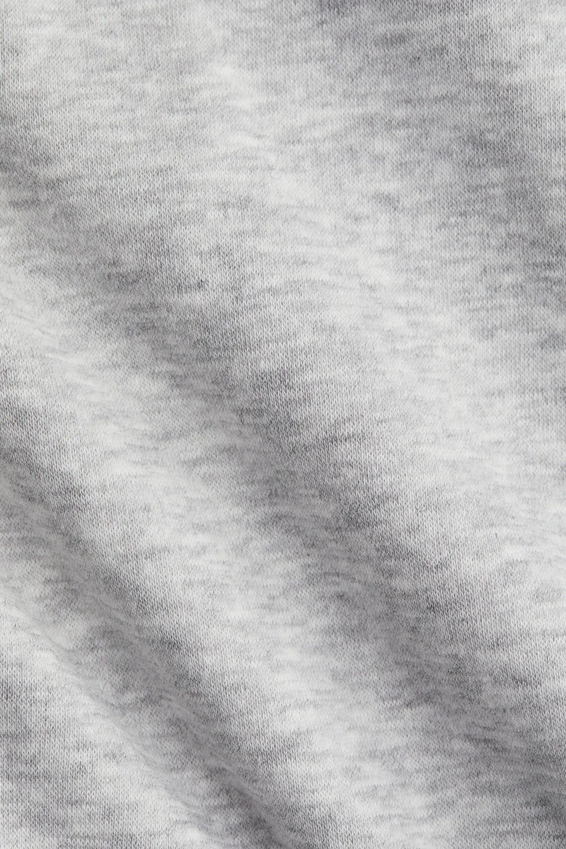 H&M Oversized sweatshirt
