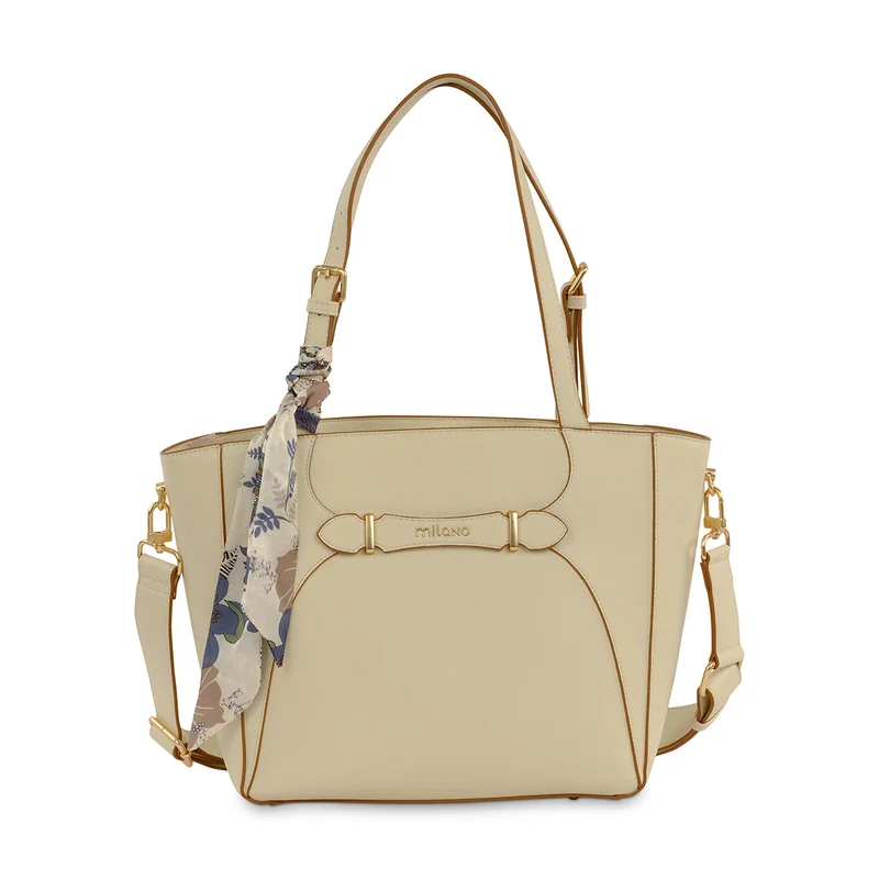 ميلانو DANI SHOPPER