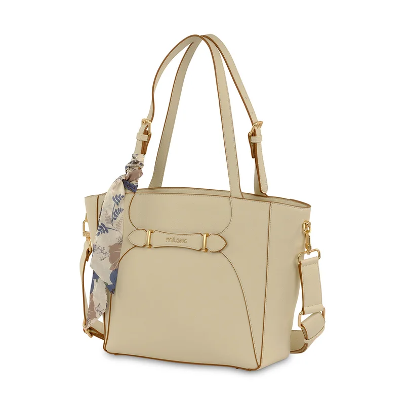 ميلانو DANI SHOPPER