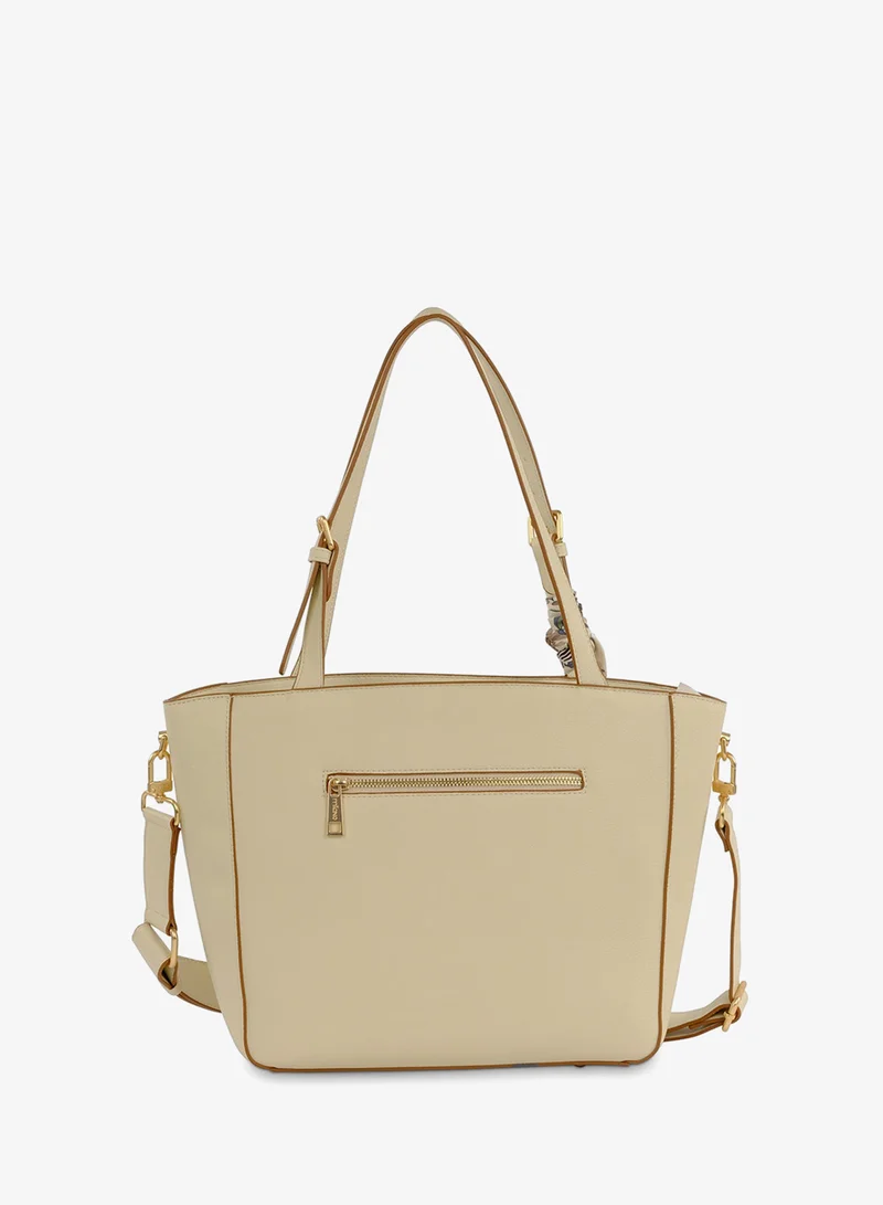 milano  DANI SHOPPER for Women | Best Price UAE