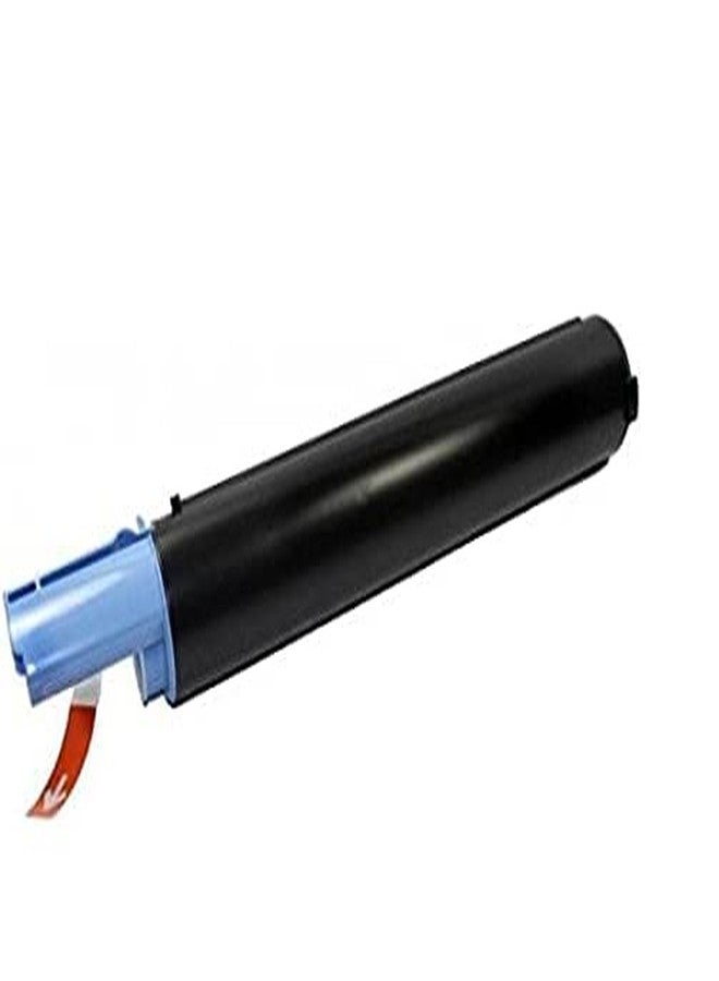 MITU COPIER Npg -59 Compitable for Canon Ir 2002, 2002N, 2002L, 2002G, 2004, 2004N, 2006N, 2202, 2202L, 2202N, 2202Dn, 2204N, 2206, 2206N - Image 3