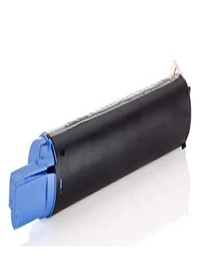 MITU COPIER Npg -59 Compitable for Canon Ir 2002, 2002N, 2002L, 2002G, 2004, 2004N, 2006N, 2202, 2202L, 2202N, 2202Dn, 2204N, 2206, 2206N - Image 2