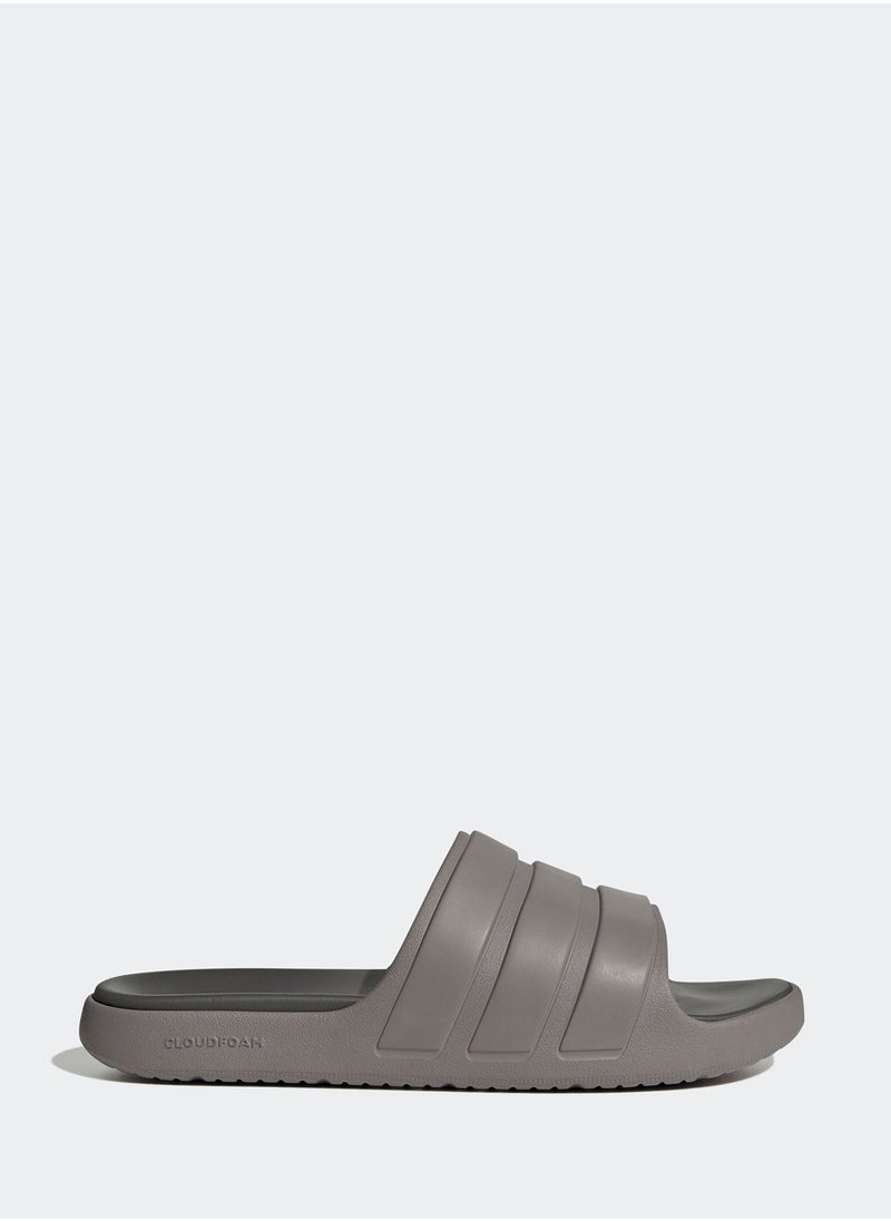 Adidas - Znsory Slide - Image 1