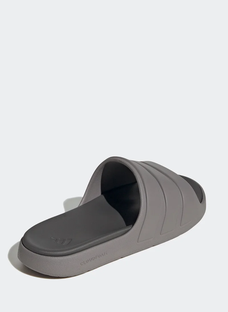 Adidas Znsory Slide